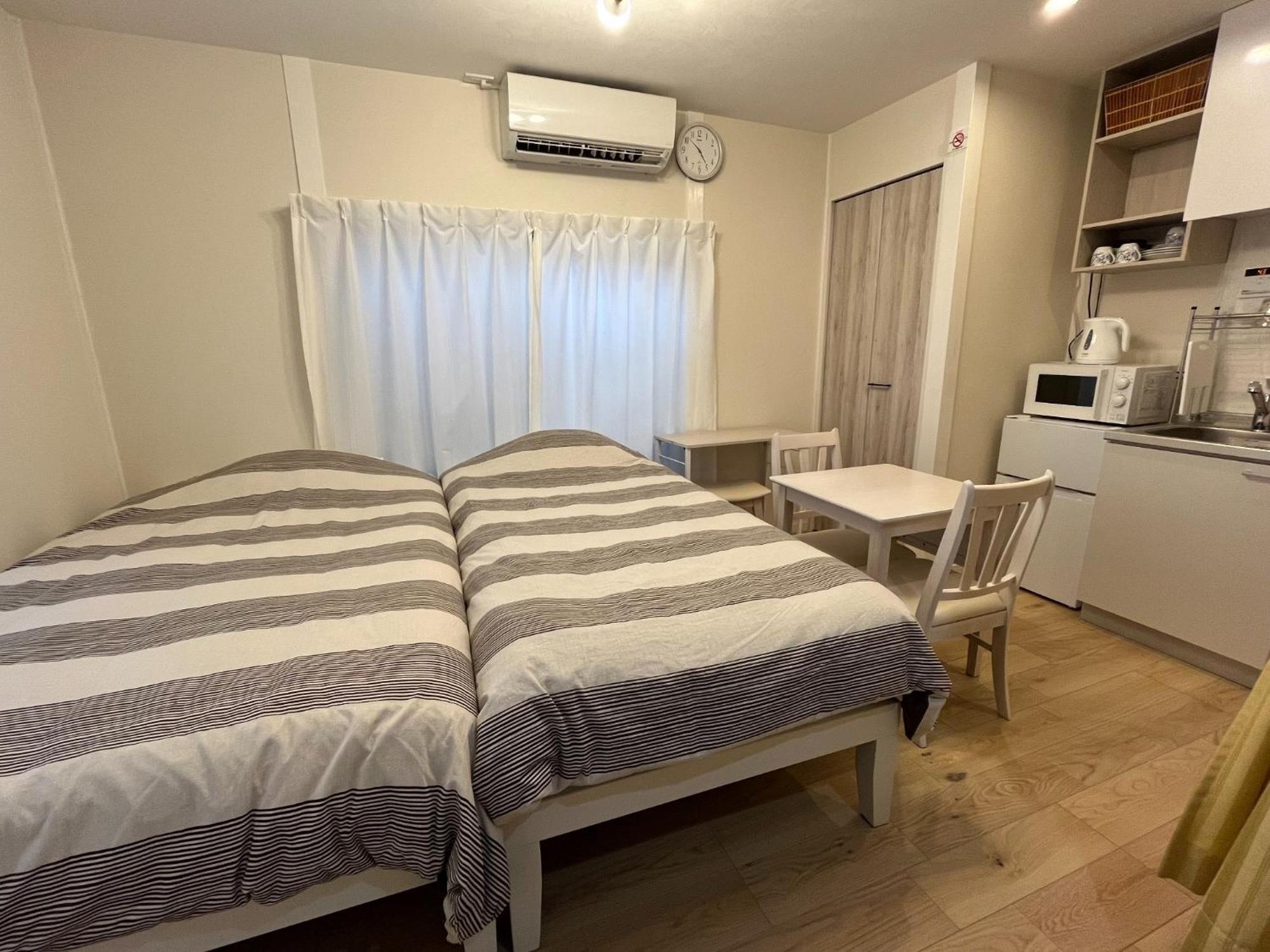 Cozy Nishishinagawa 1f - Vacation 63343v * Prefektura Tokio