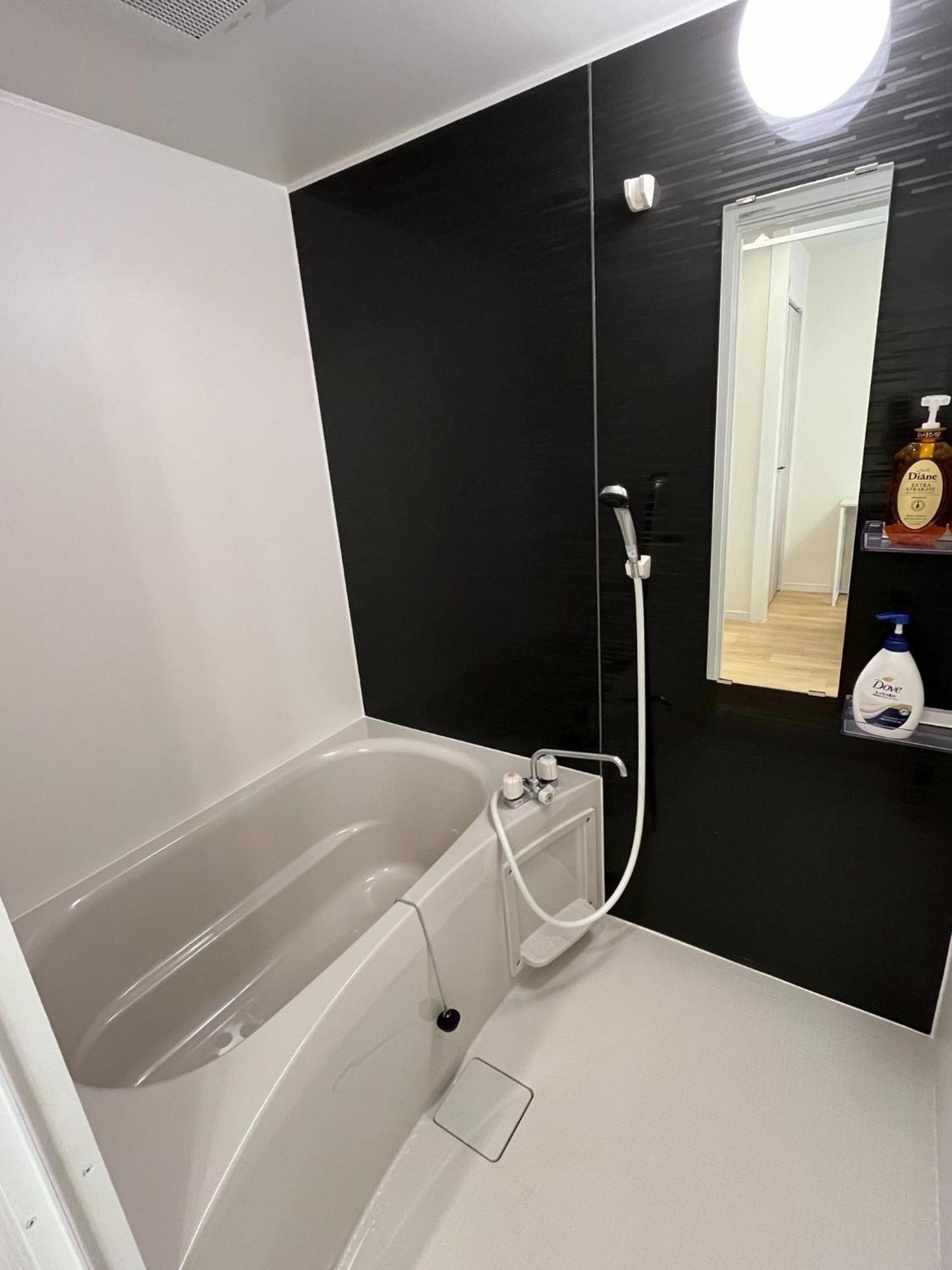 Cozy Nishishinagawa 1f - Vacation 63343v *
