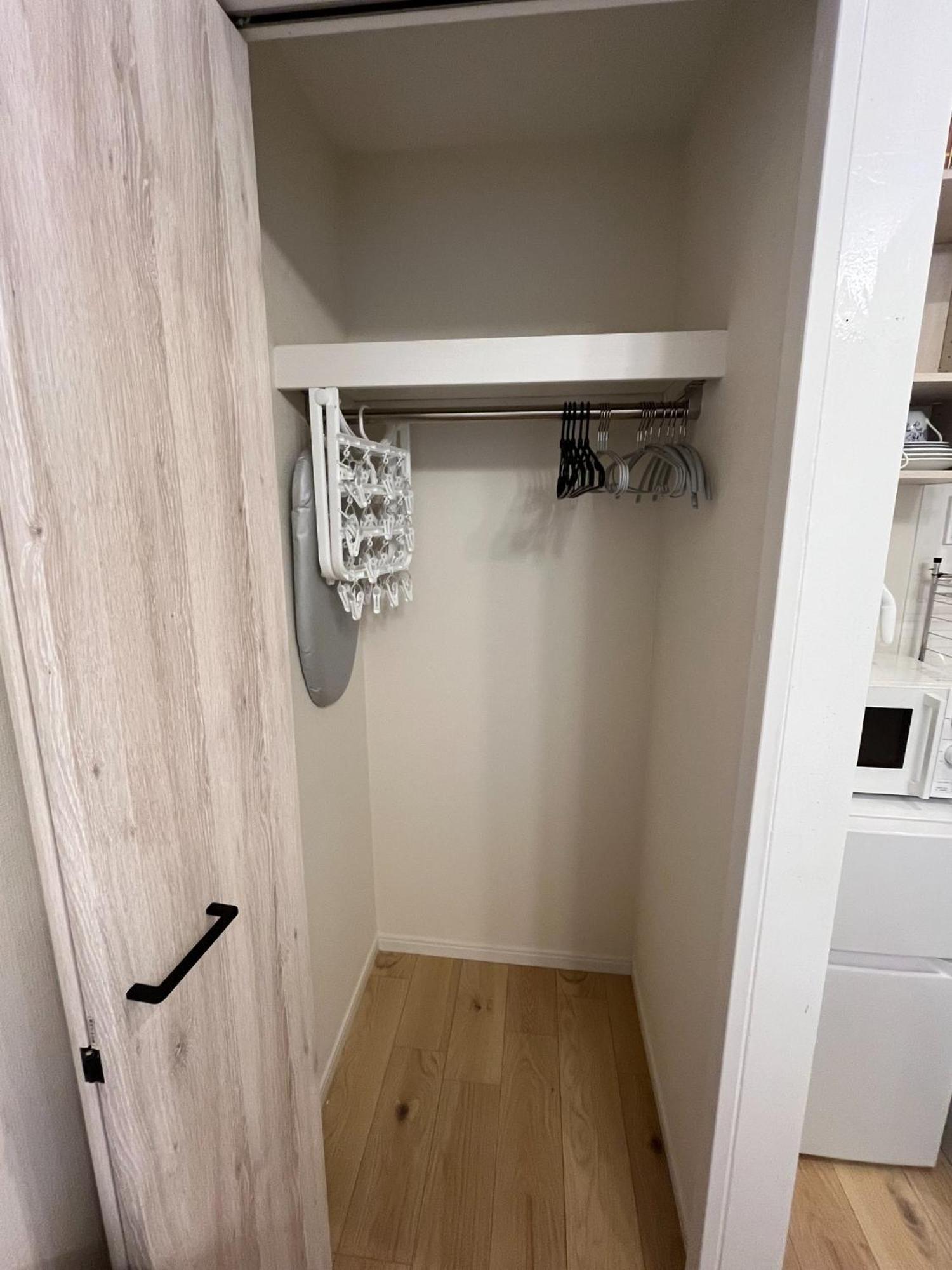 Cozy Nishishinagawa 1f - Vacation 63343v